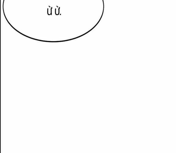 Ám Sát Tuyển Thủ Học Viện 21 trang 200