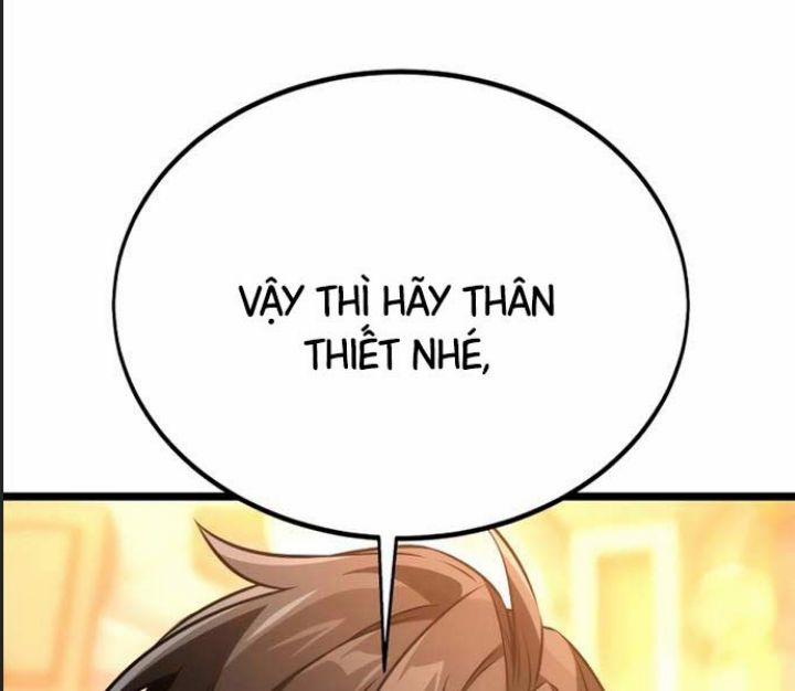 Ám Sát Tuyển Thủ Học Viện 21 trang 201