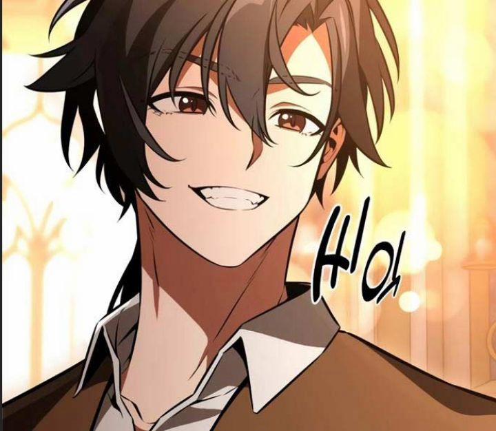 Ám Sát Tuyển Thủ Học Viện 21 trang 202