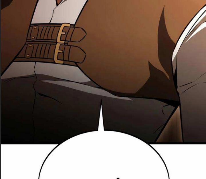 Ám Sát Tuyển Thủ Học Viện 21 trang 203