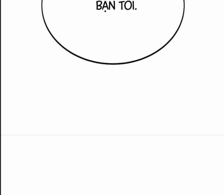 Ám Sát Tuyển Thủ Học Viện 21 trang 204