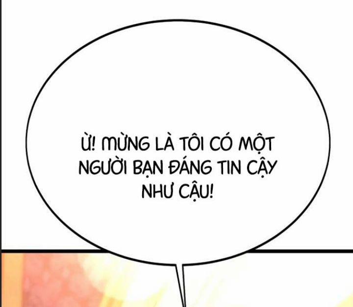 Ám Sát Tuyển Thủ Học Viện 21 trang 205