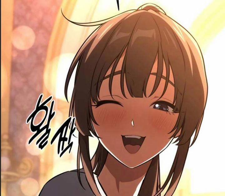 Ám Sát Tuyển Thủ Học Viện 21 trang 206