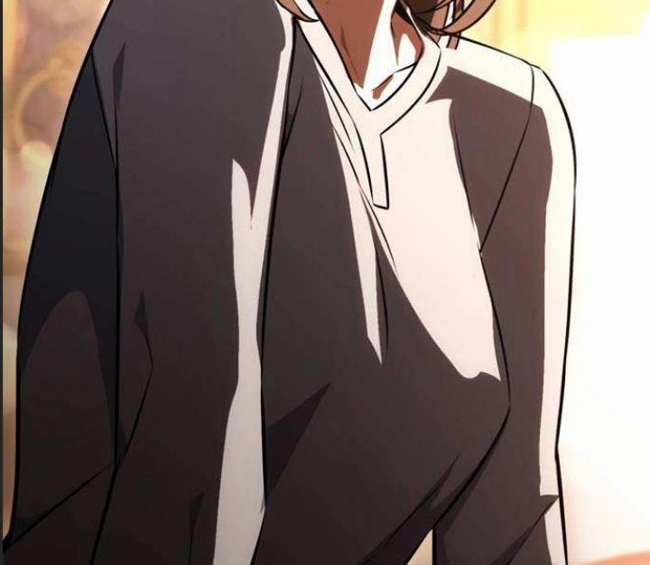 Ám Sát Tuyển Thủ Học Viện 21 trang 207