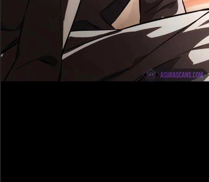 Ám Sát Tuyển Thủ Học Viện 21 trang 208