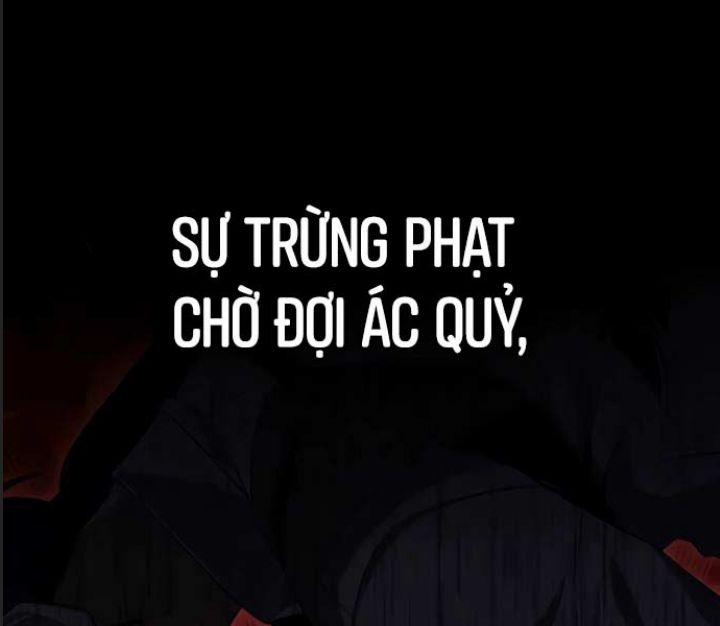 Ám Sát Tuyển Thủ Học Viện 21 trang 209