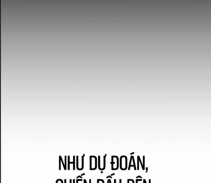 Ám Sát Tuyển Thủ Học Viện 21 trang 21