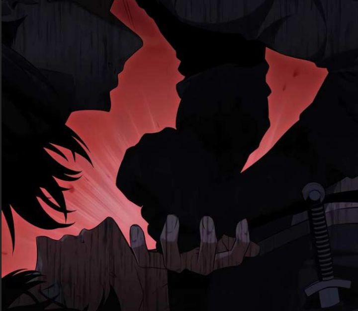 Ám Sát Tuyển Thủ Học Viện 21 trang 210