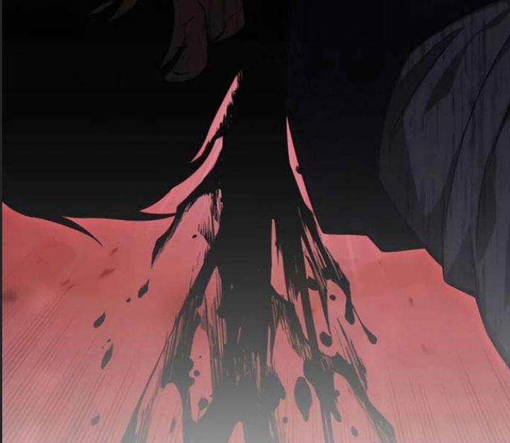 Ám Sát Tuyển Thủ Học Viện 21 trang 211