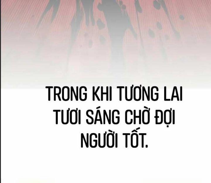 Ám Sát Tuyển Thủ Học Viện 21 trang 212