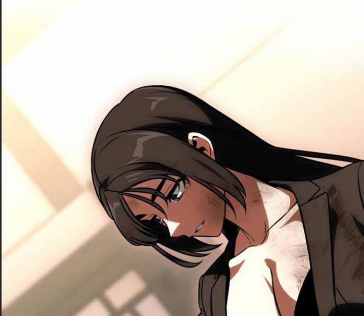 Ám Sát Tuyển Thủ Học Viện 21 trang 213