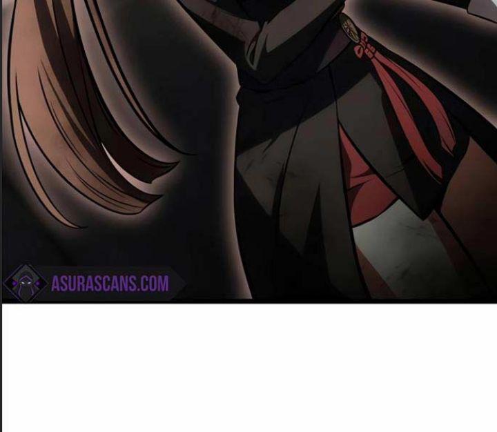 Ám Sát Tuyển Thủ Học Viện 21 trang 215