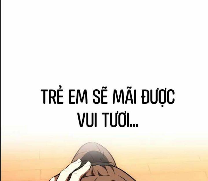 Ám Sát Tuyển Thủ Học Viện 21 trang 216