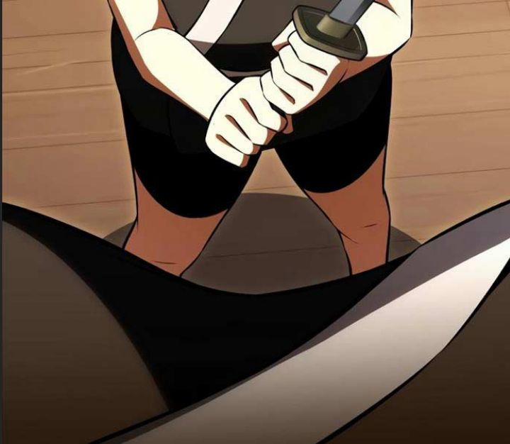 Ám Sát Tuyển Thủ Học Viện 21 trang 218