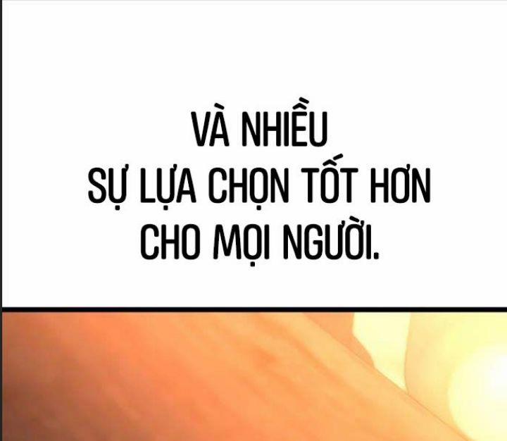 Ám Sát Tuyển Thủ Học Viện 21 trang 221