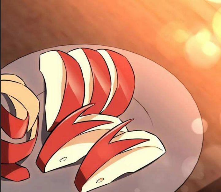 Ám Sát Tuyển Thủ Học Viện 21 trang 222