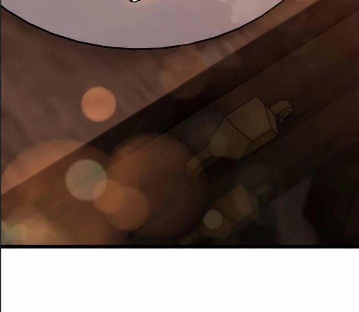 Ám Sát Tuyển Thủ Học Viện 21 trang 223