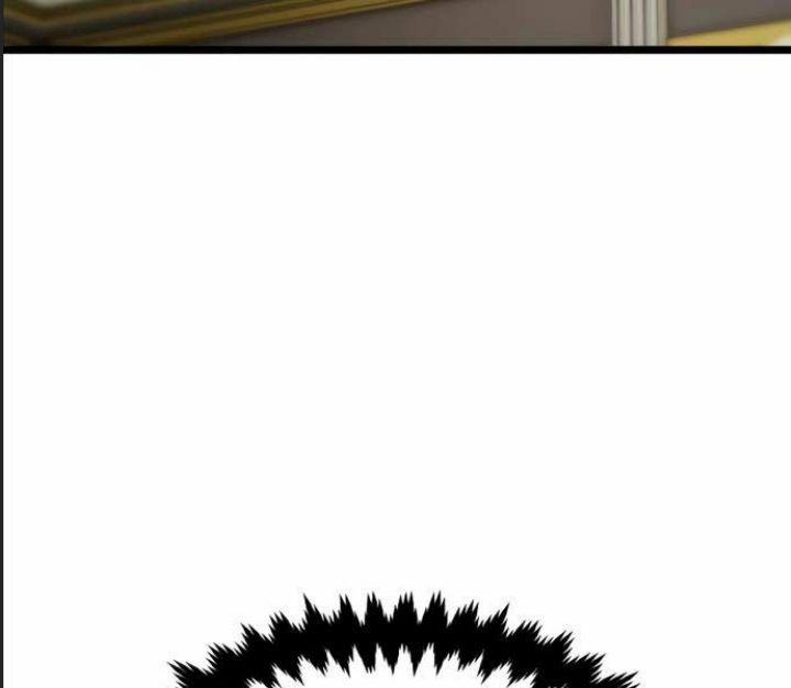 Ám Sát Tuyển Thủ Học Viện 21 trang 227