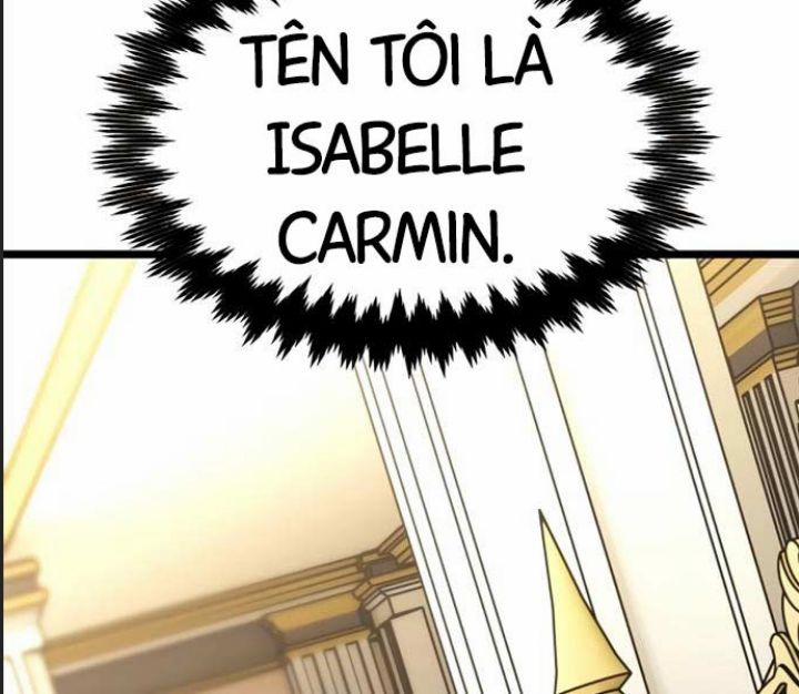 Ám Sát Tuyển Thủ Học Viện 21 trang 228