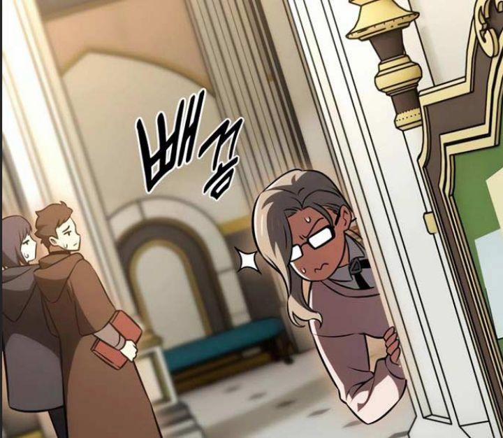 Ám Sát Tuyển Thủ Học Viện 21 trang 229