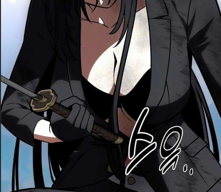 Ám Sát Tuyển Thủ Học Viện 21 trang 23