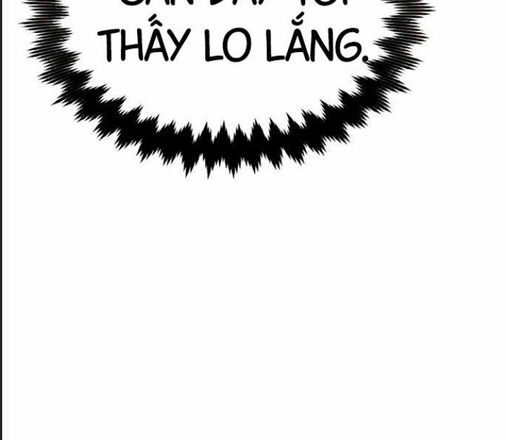 Ám Sát Tuyển Thủ Học Viện 21 trang 231