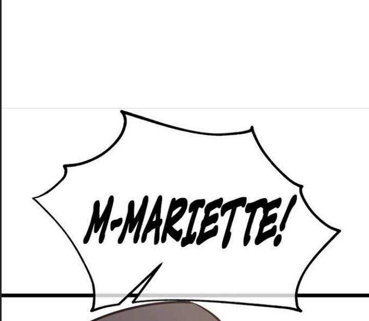 Ám Sát Tuyển Thủ Học Viện 21 trang 232