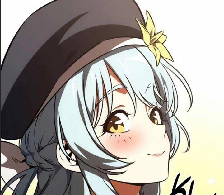 Ám Sát Tuyển Thủ Học Viện 21 trang 233