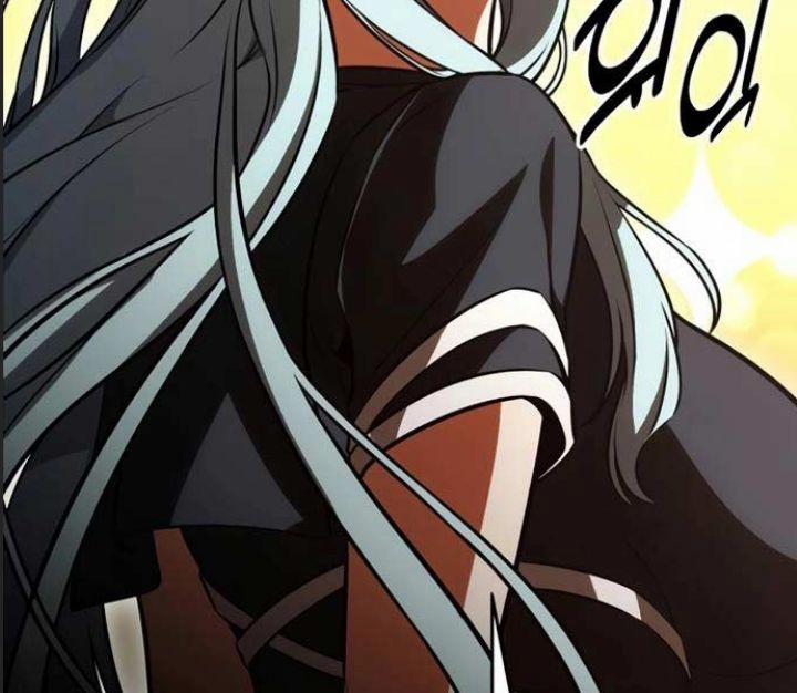 Ám Sát Tuyển Thủ Học Viện 21 trang 234