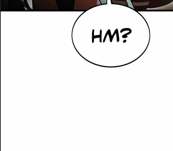 Ám Sát Tuyển Thủ Học Viện 21 trang 235