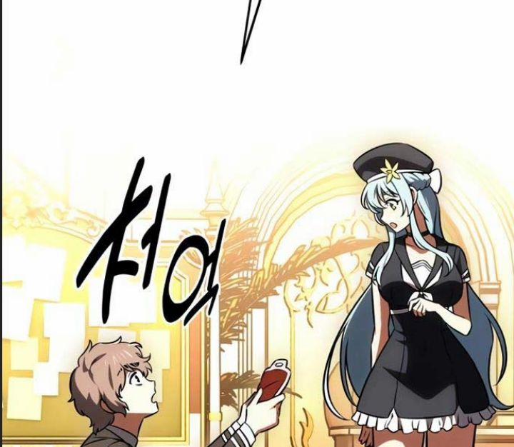 Ám Sát Tuyển Thủ Học Viện 21 trang 237