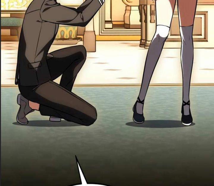 Ám Sát Tuyển Thủ Học Viện 21 trang 238