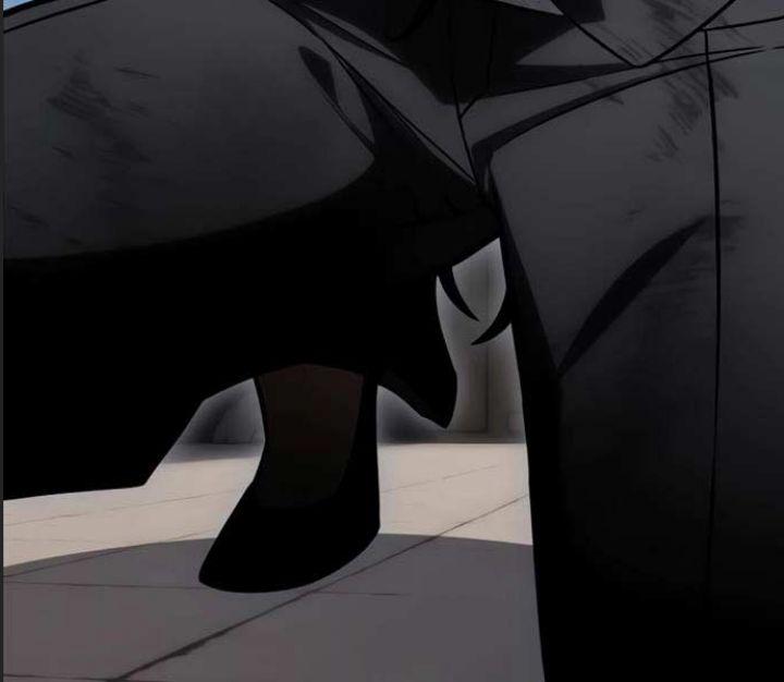 Ám Sát Tuyển Thủ Học Viện 21 trang 24