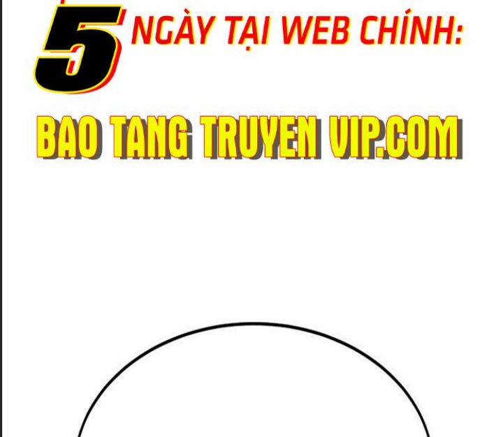 Ám Sát Tuyển Thủ Học Viện 21 trang 240