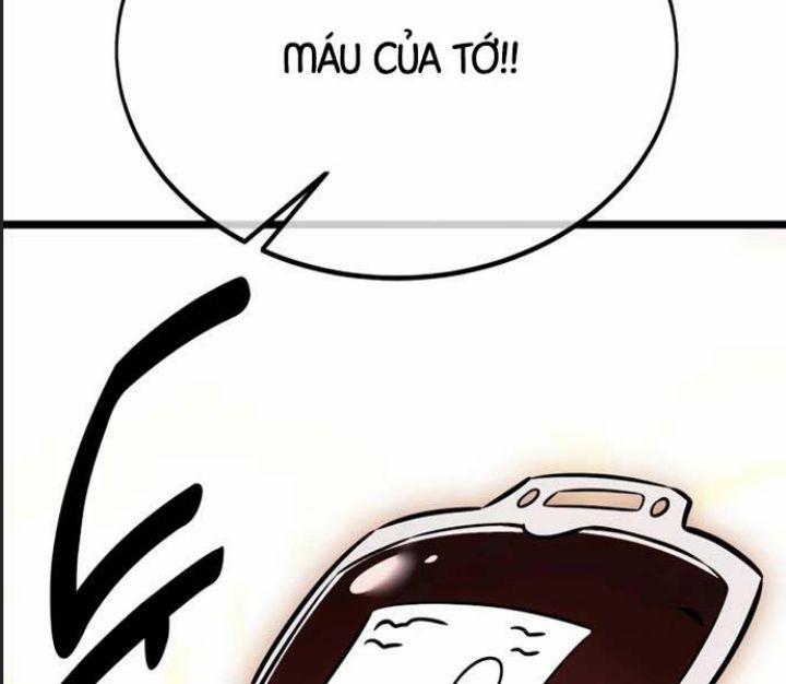 Ám Sát Tuyển Thủ Học Viện 21 trang 241