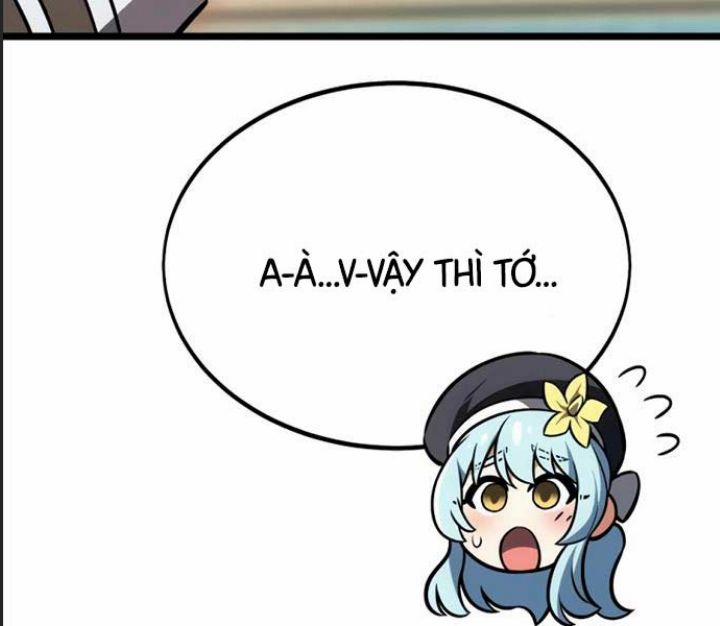 Ám Sát Tuyển Thủ Học Viện 21 trang 243