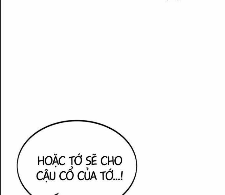 Ám Sát Tuyển Thủ Học Viện 21 trang 244