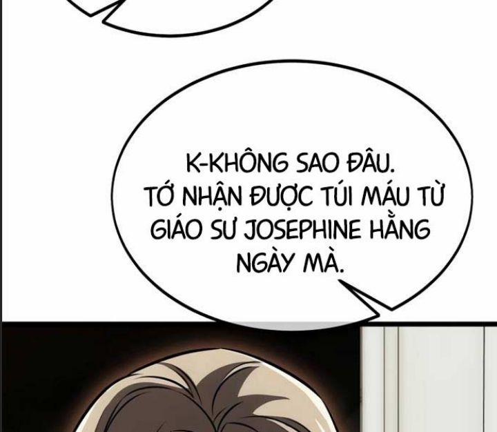 Ám Sát Tuyển Thủ Học Viện 21 trang 245