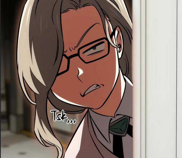 Ám Sát Tuyển Thủ Học Viện 21 trang 246