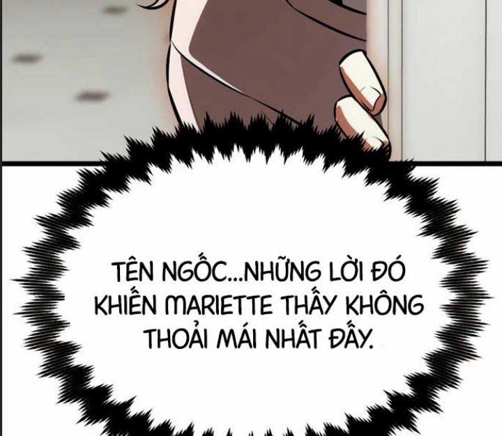 Ám Sát Tuyển Thủ Học Viện 21 trang 247