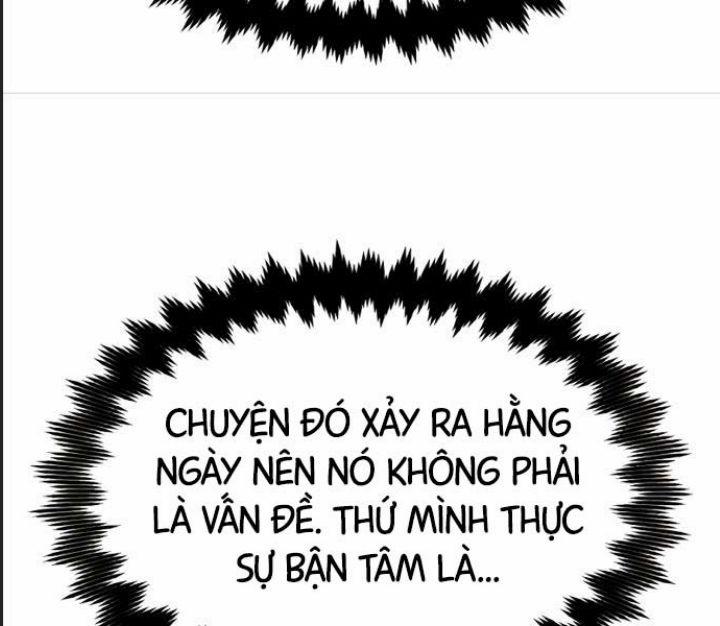 Ám Sát Tuyển Thủ Học Viện 21 trang 248