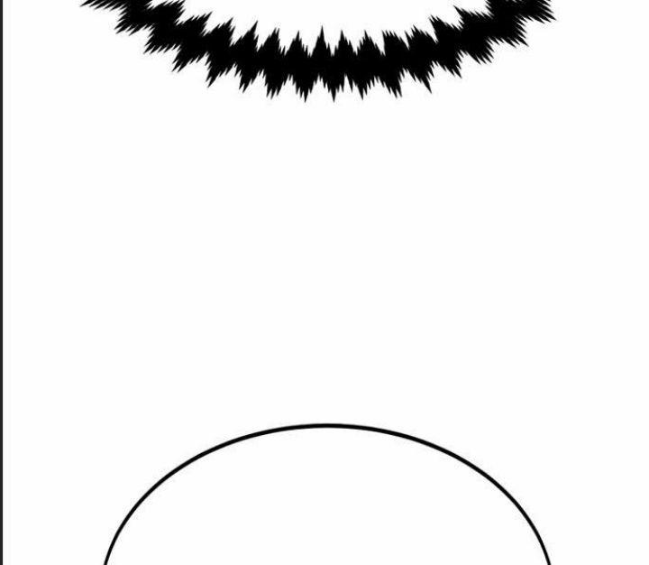 Ám Sát Tuyển Thủ Học Viện 21 trang 249