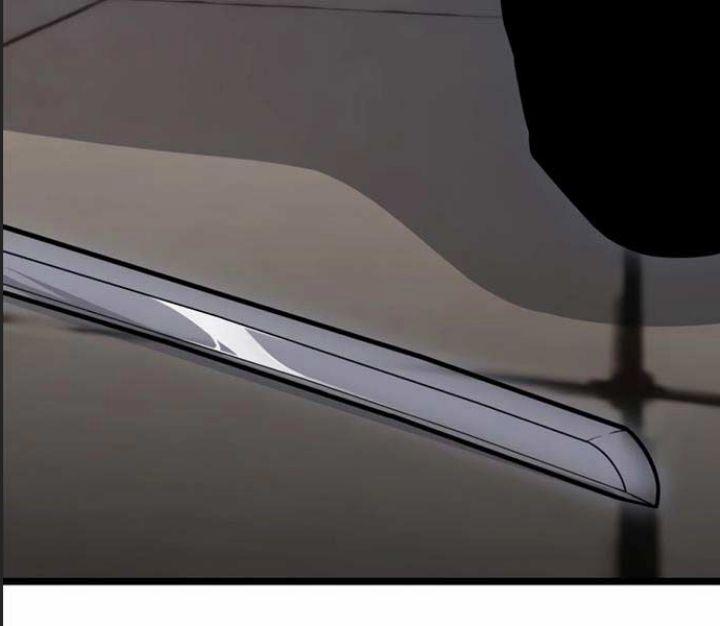 Ám Sát Tuyển Thủ Học Viện 21 trang 25