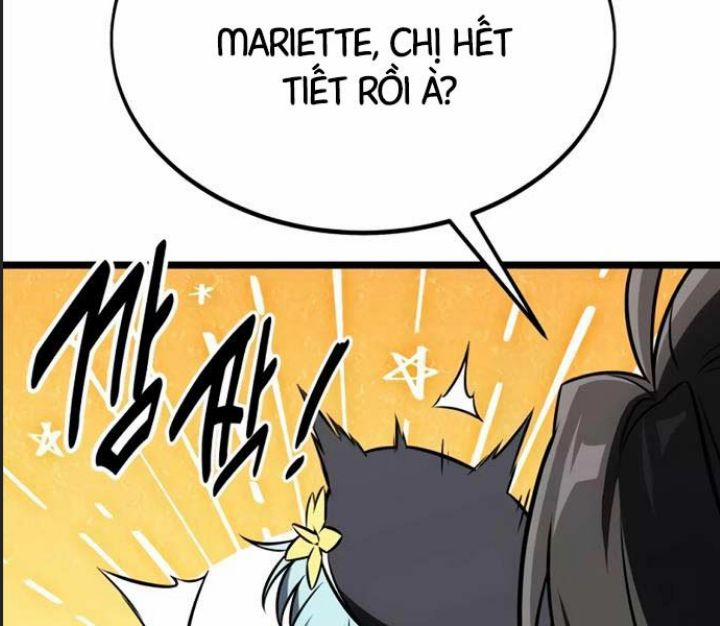 Ám Sát Tuyển Thủ Học Viện 21 trang 250