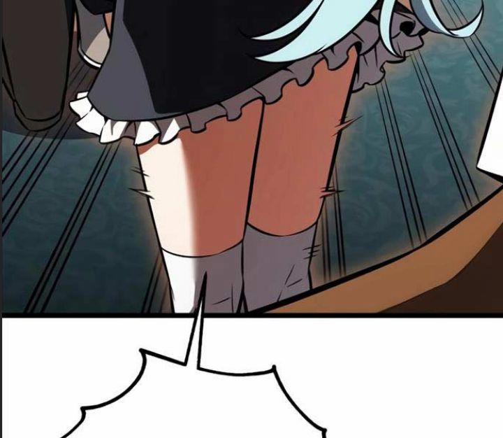 Ám Sát Tuyển Thủ Học Viện 21 trang 252