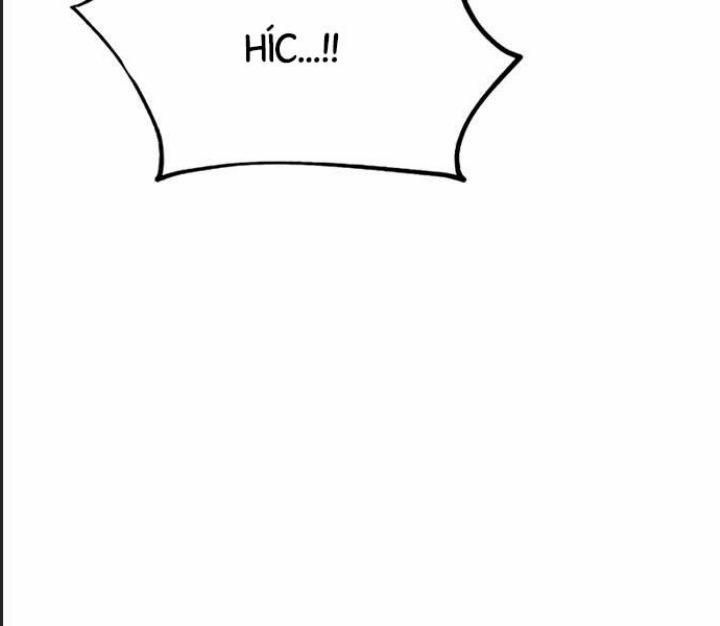 Ám Sát Tuyển Thủ Học Viện 21 trang 253