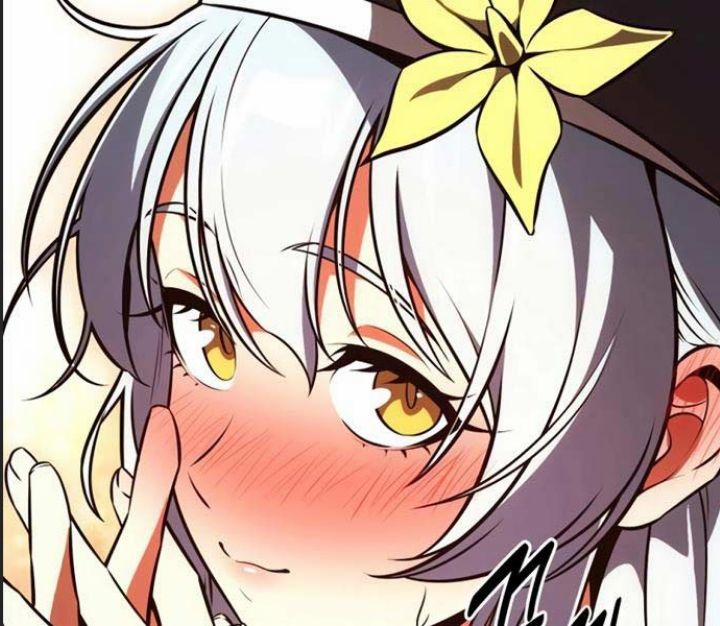 Ám Sát Tuyển Thủ Học Viện 21 trang 255