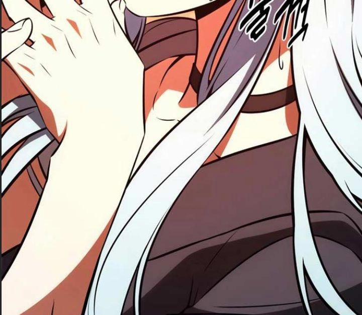 Ám Sát Tuyển Thủ Học Viện 21 trang 256