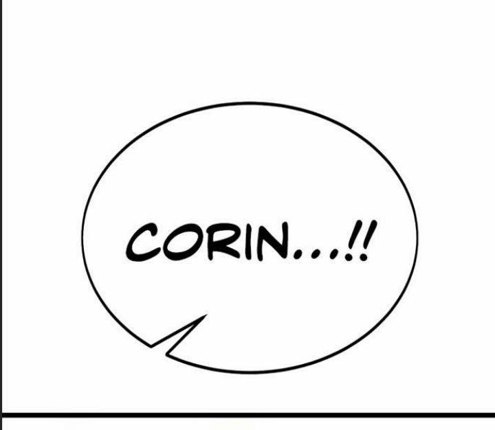 Ám Sát Tuyển Thủ Học Viện 21 trang 258