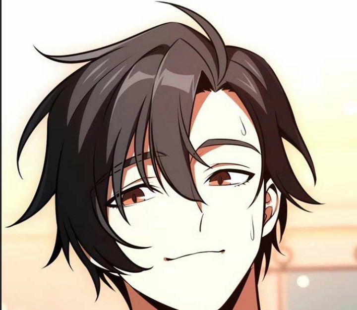 Ám Sát Tuyển Thủ Học Viện 21 trang 259